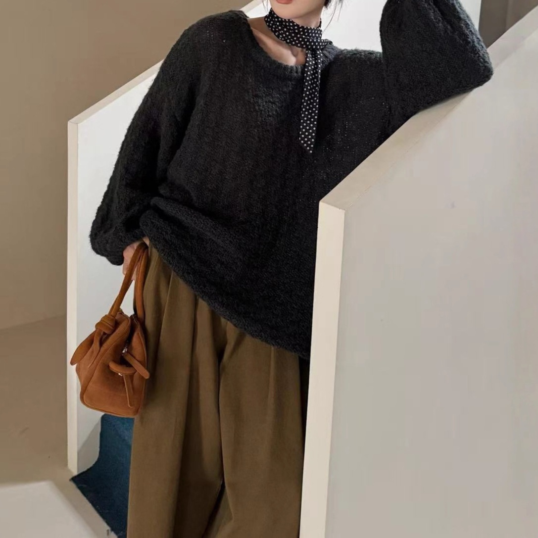 https://hot-spring-img.curema.jp/covergrace/1761218912278_t7v5ydqi_8xr8iu08.jpeg