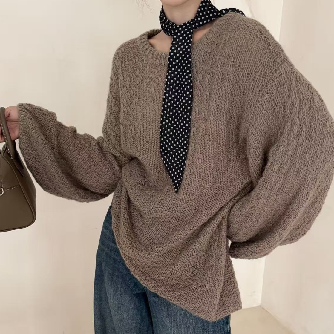 https://hot-spring-img.curema.jp/covergrace/1761218937782_lszt59z8_5n20or8c.jpeg