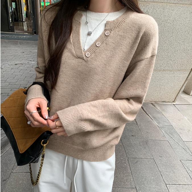 https://hot-spring-img.curema.jp/covergrace/1761219187101_daoqatlp_im4dgt0l.jpeg