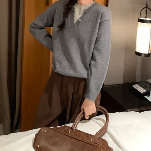 https://hot-spring-img.curema.jp/covergrace/1761219198684_xuvepyeq_dlku8lf1.jpeg
