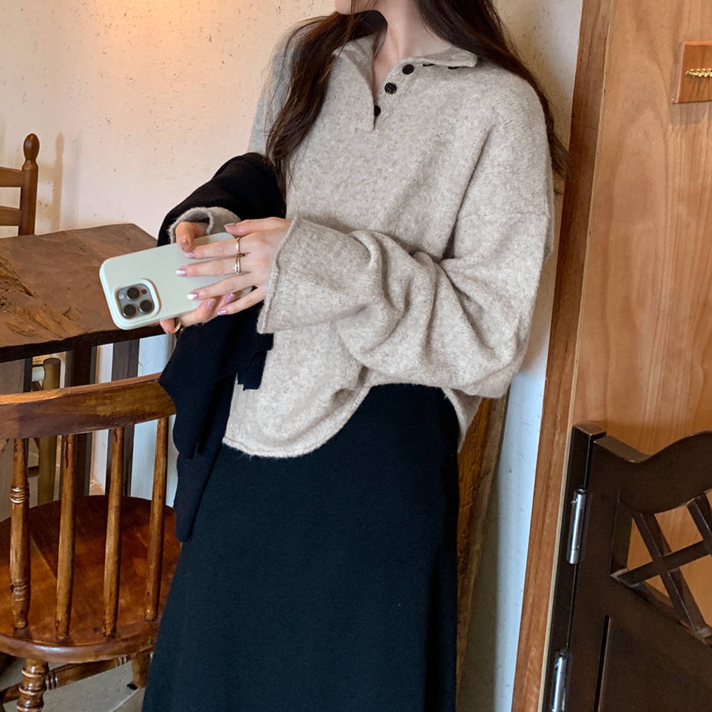 https://hot-spring-img.curema.jp/covergrace/1761219523799_oq0rqnxt_1b51zb39.jpeg