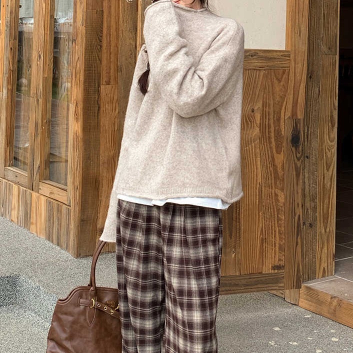 https://hot-spring-img.curema.jp/covergrace/1761219553849_qtjcztsp_e31x48c0.jpeg