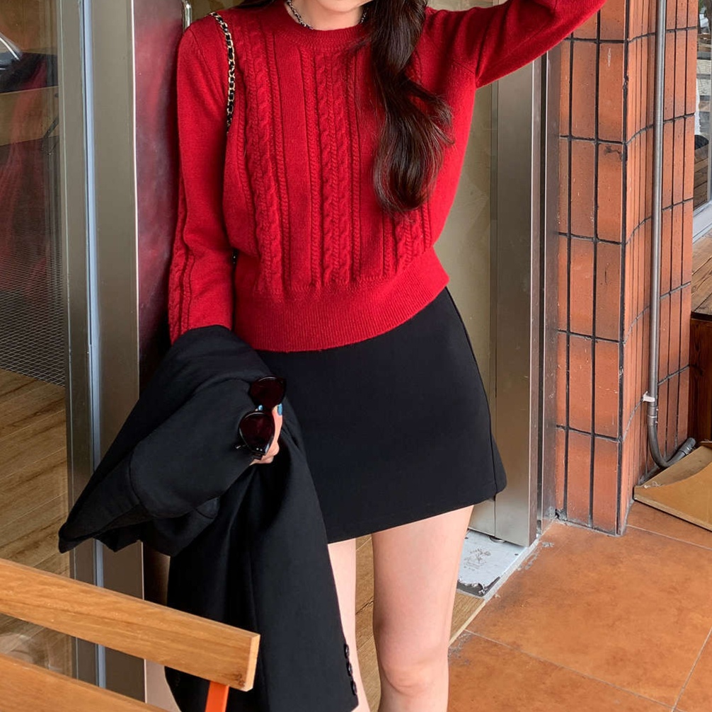 https://hot-spring-img.curema.jp/covergrace/1761219705257_bjff2iy8_xfgvtby7.jpeg
