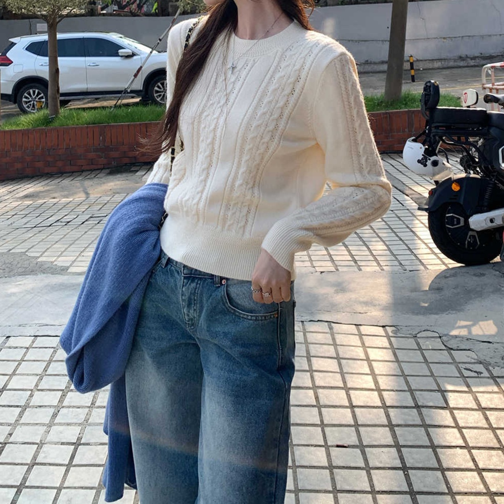https://hot-spring-img.curema.jp/covergrace/1761219716813_cfg6lgss_l1fhfppr.jpeg