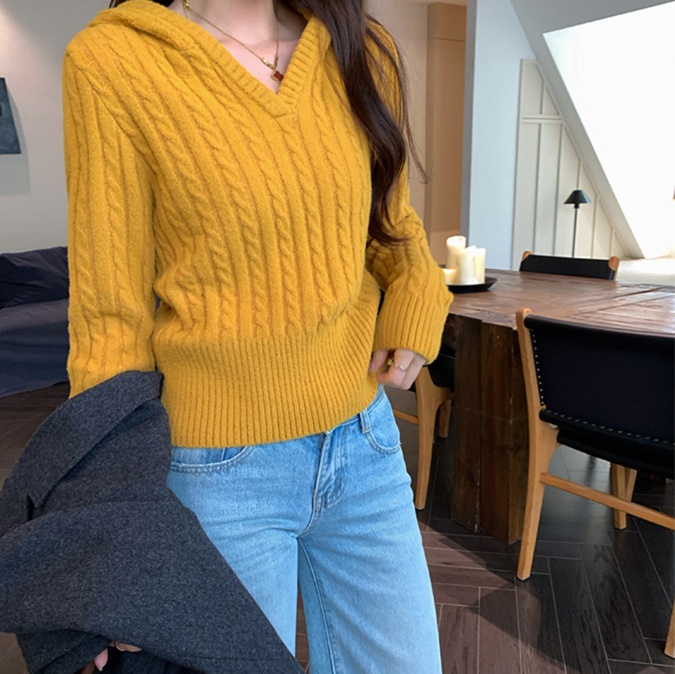 https://hot-spring-img.curema.jp/covergrace/1761219829482_nfbl1v9z_xl40ld19.jpeg