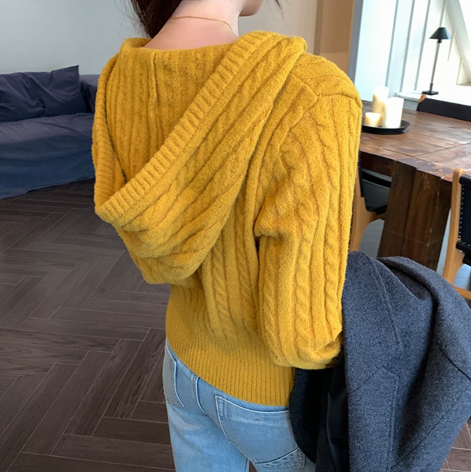 https://hot-spring-img.curema.jp/covergrace/1761219839502_0caq6p7g_6wvg7akf.jpeg