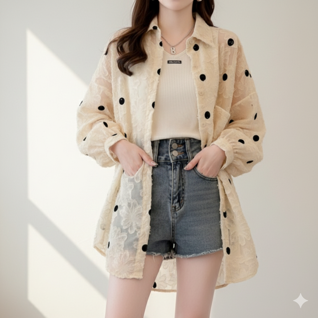 https://hot-spring-img.curema.jp/covergrace/1764037106814_ufawsxqq_ovye7ehr.png