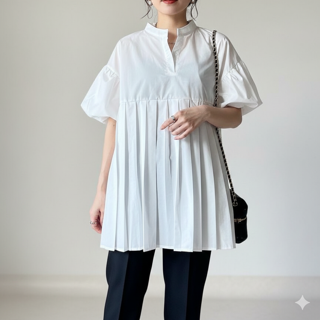 https://hot-spring-img.curema.jp/covergrace/1764039155818_s60uwfcq_djy0hr85.png