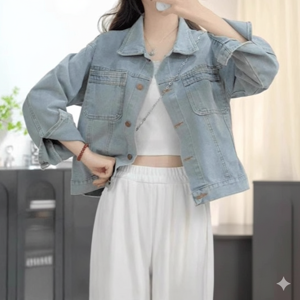 https://hot-spring-img.curema.jp/covergrace/1764076252115_id1nnkw9_s46s4spp.png