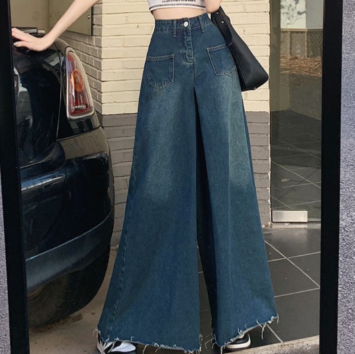 https://hot-spring-img.curema.jp/covergrace/1764155861028_f8xfyak2_3g2qjngi.jpeg