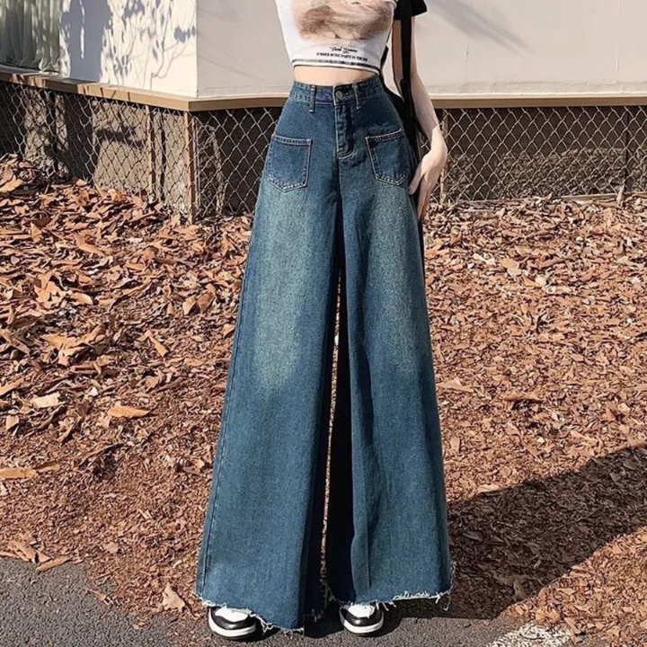https://hot-spring-img.curema.jp/covergrace/1764155869574_rrhhovir_vfo2apbk.jpeg