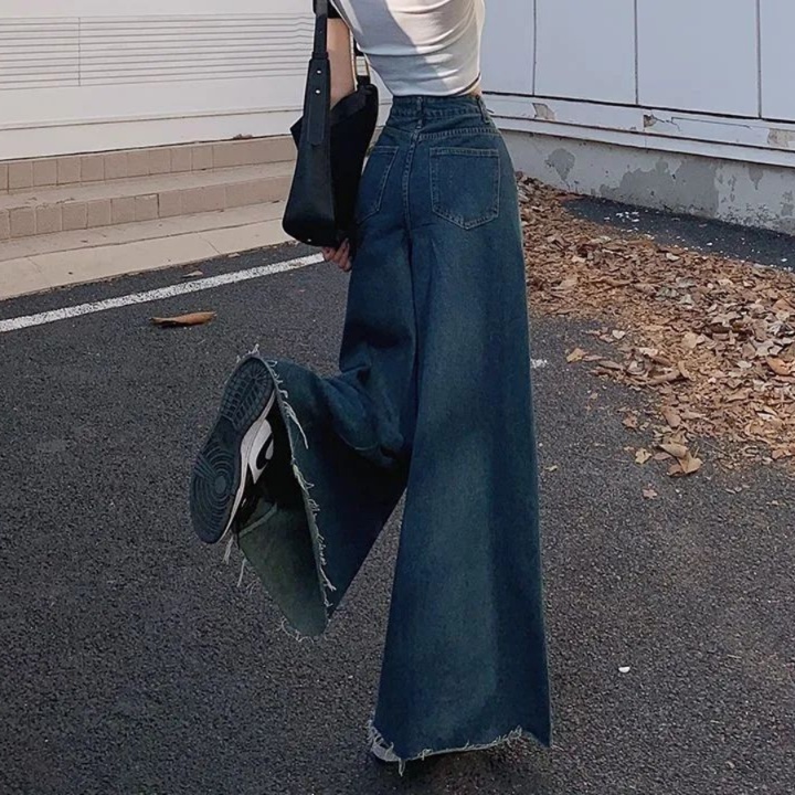 https://hot-spring-img.curema.jp/covergrace/1764155884791_qhg3dvdg_acfq1yqo.jpeg