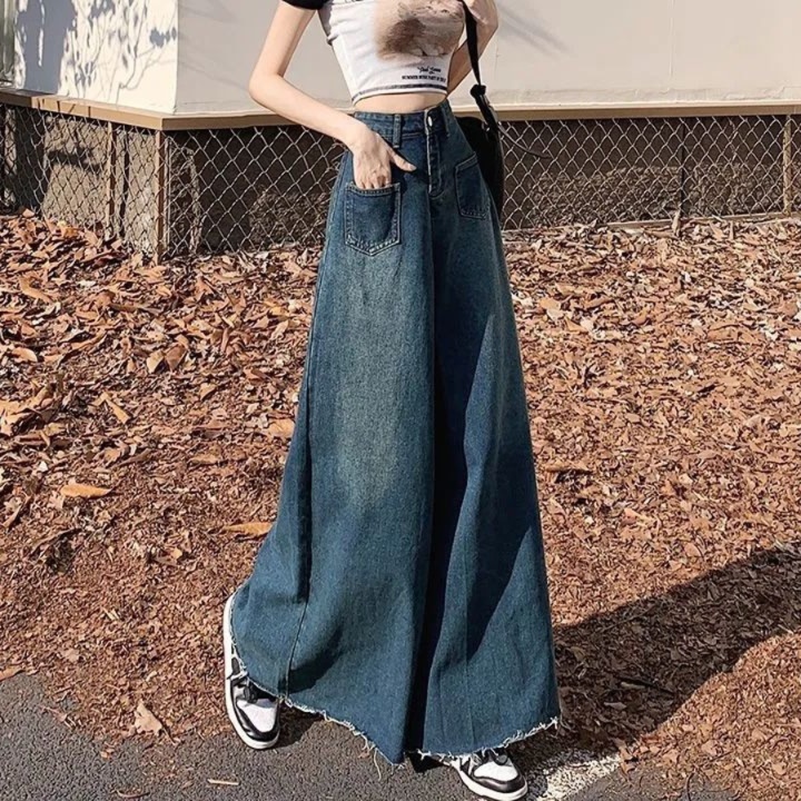https://hot-spring-img.curema.jp/covergrace/1764155914518_vt748twd_p1oy2sib.jpeg