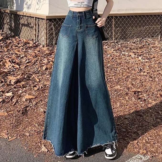 https://hot-spring-img.curema.jp/covergrace/1764155968183_9rt7pk5i_nlm6dkzk.jpeg