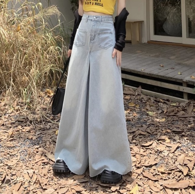 https://hot-spring-img.curema.jp/covergrace/1764155979174_mq67kprm_e8kvi70n.jpeg
