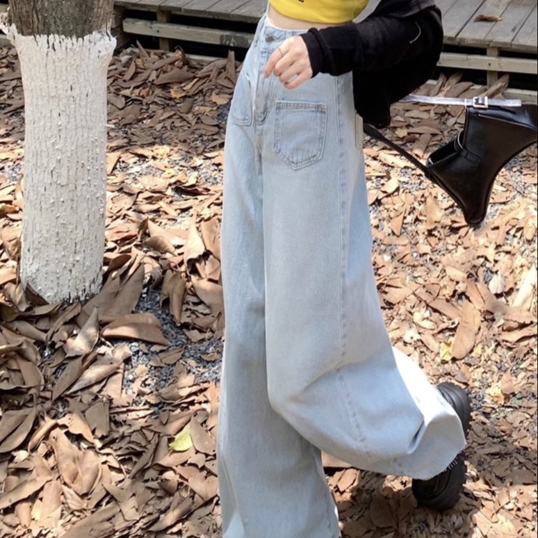 https://hot-spring-img.curema.jp/covergrace/1764155989370_nvp0517j_qte03w8s.jpeg