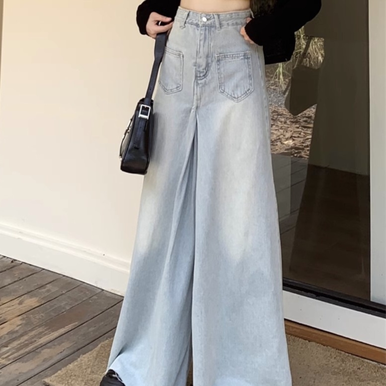 https://hot-spring-img.curema.jp/covergrace/1764156013022_vs5qbwcn_byqcwl7o.jpeg