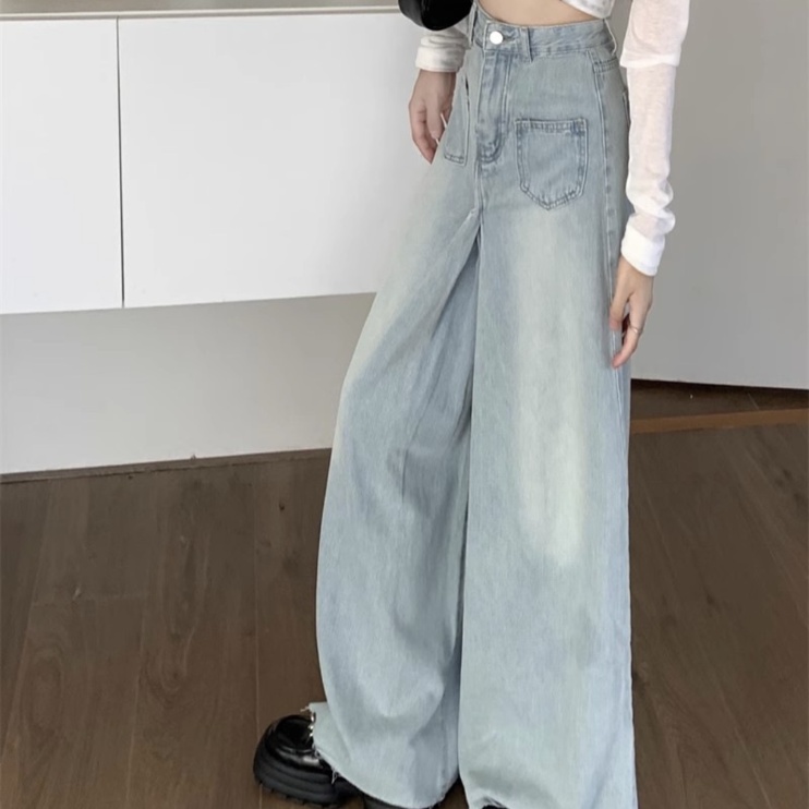 https://hot-spring-img.curema.jp/covergrace/1764156177221_sqlzez4h_y90m4vds.jpeg