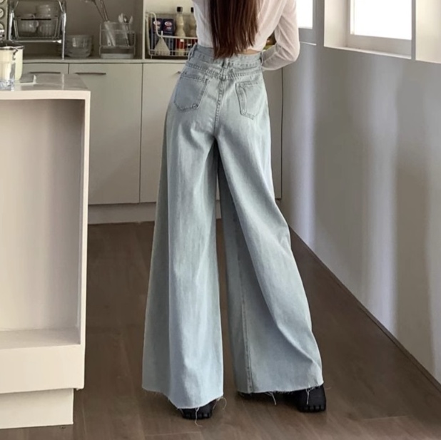 https://hot-spring-img.curema.jp/covergrace/1764156190736_8be0cnaf_3mlt6j12.jpeg