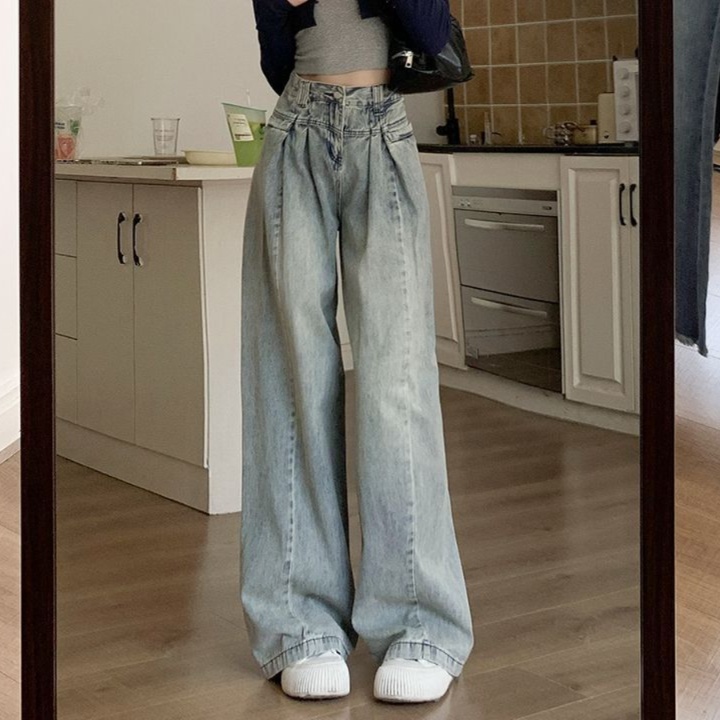 https://hot-spring-img.curema.jp/covergrace/1764156246473_krkimkzj_3m128nz6.jpeg