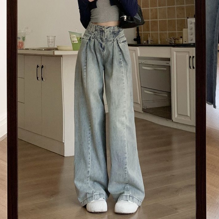 https://hot-spring-img.curema.jp/covergrace/1764156273853_vgv6g3ye_0jbq99h4.jpeg