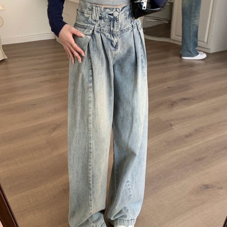 https://hot-spring-img.curema.jp/covergrace/1764156378825_i4jzhppx_d504ytiz.jpeg