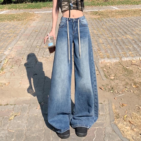https://hot-spring-img.curema.jp/covergrace/1764158163872_wtt7hhs7_8mq2xb15.jpeg