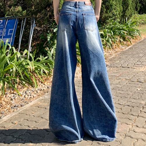 https://hot-spring-img.curema.jp/covergrace/1764158198429_ee8lxwkp_bjuw2won.jpeg