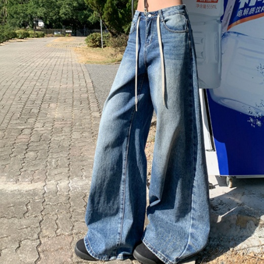 https://hot-spring-img.curema.jp/covergrace/1764158209186_0rujfsue_x7f5k726.jpeg