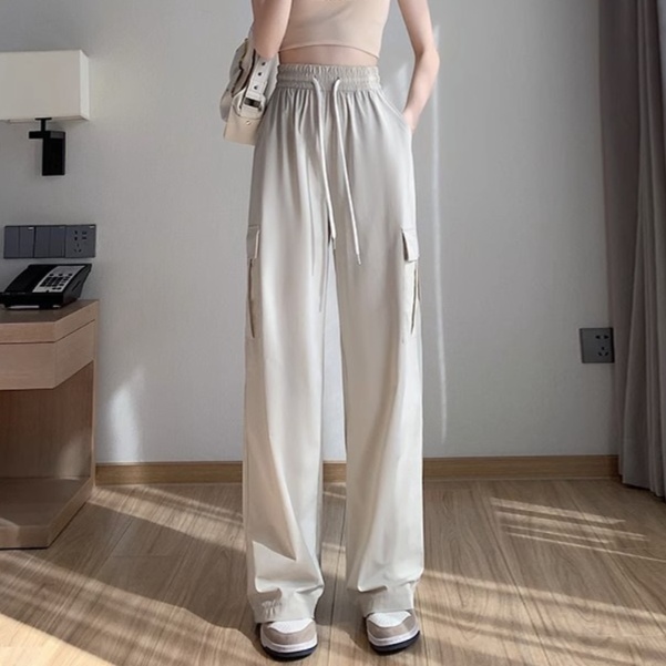 https://hot-spring-img.curema.jp/covergrace/1764159345916_82bcnx2h_846miwef.jpeg