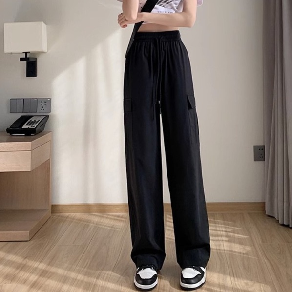 https://hot-spring-img.curema.jp/covergrace/1764159354638_5bb7ra5t_kw5psuxq.jpeg