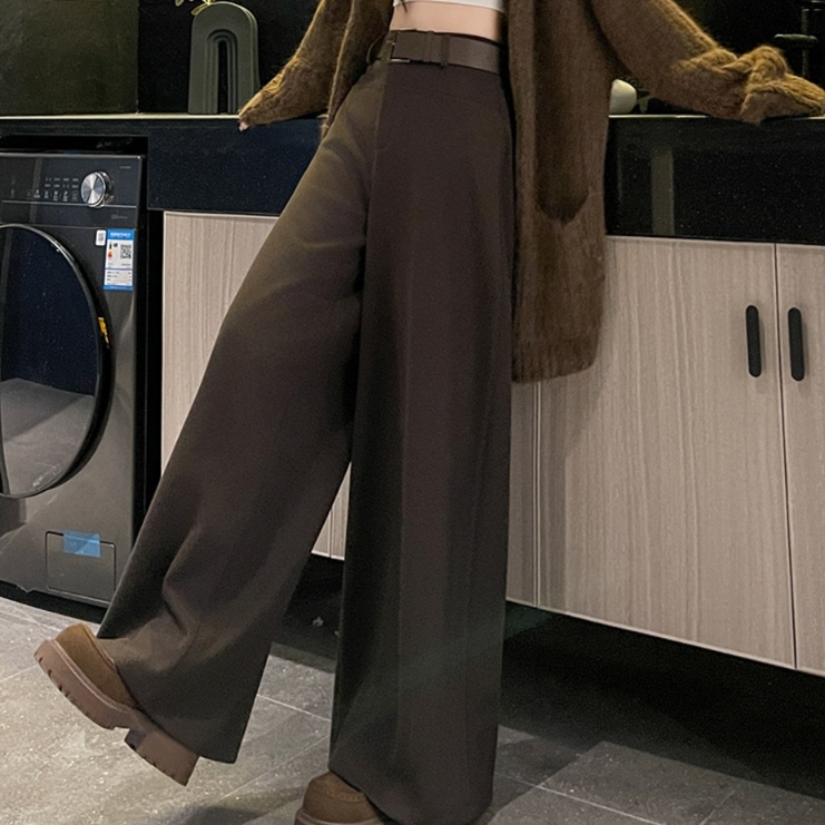https://hot-spring-img.curema.jp/covergrace/1764163211787_mw5ft46k_8e4h63j8.jpeg
