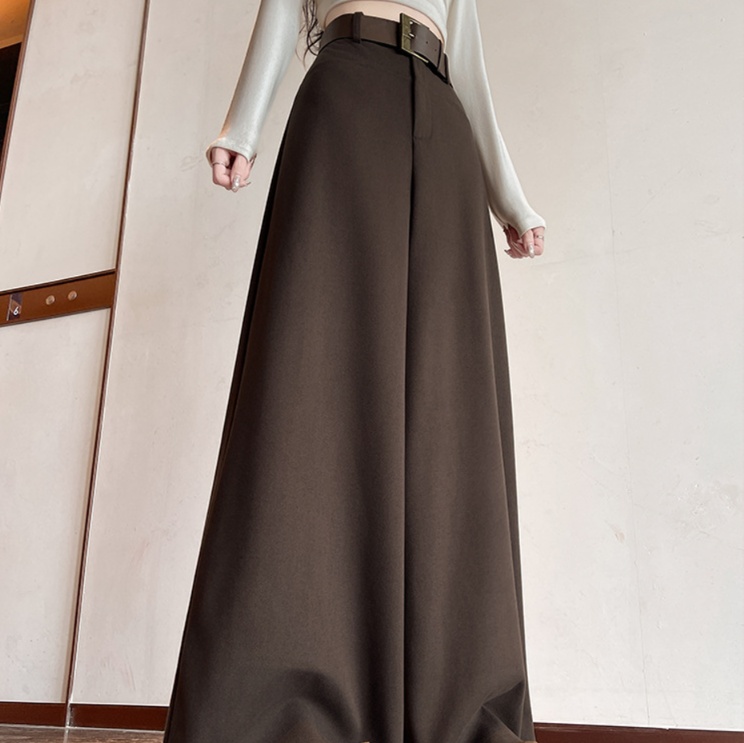 https://hot-spring-img.curema.jp/covergrace/1764163221089_g2y5og75_pxw88i7q.jpeg