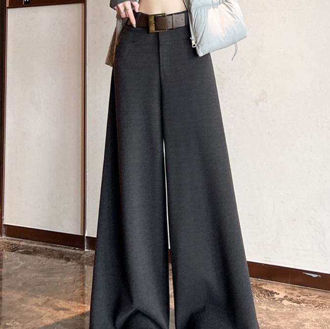 https://hot-spring-img.curema.jp/covergrace/1764163233080_sszqg82p_9ij6qfd4.jpeg