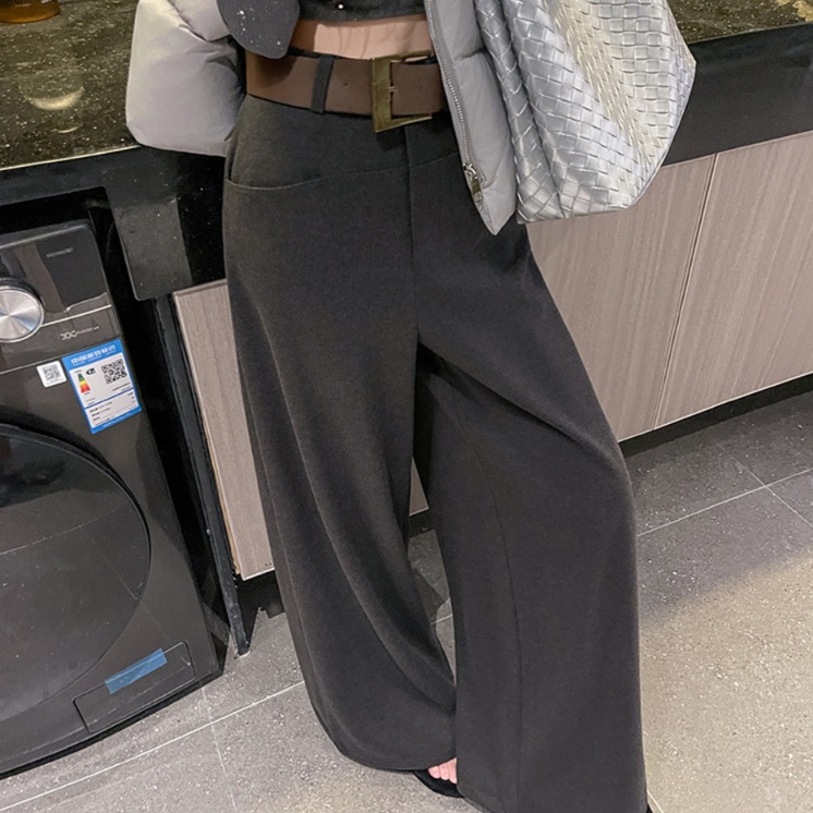 https://hot-spring-img.curema.jp/covergrace/1764163244512_jf9rw1mp_hhkjdo54.jpeg