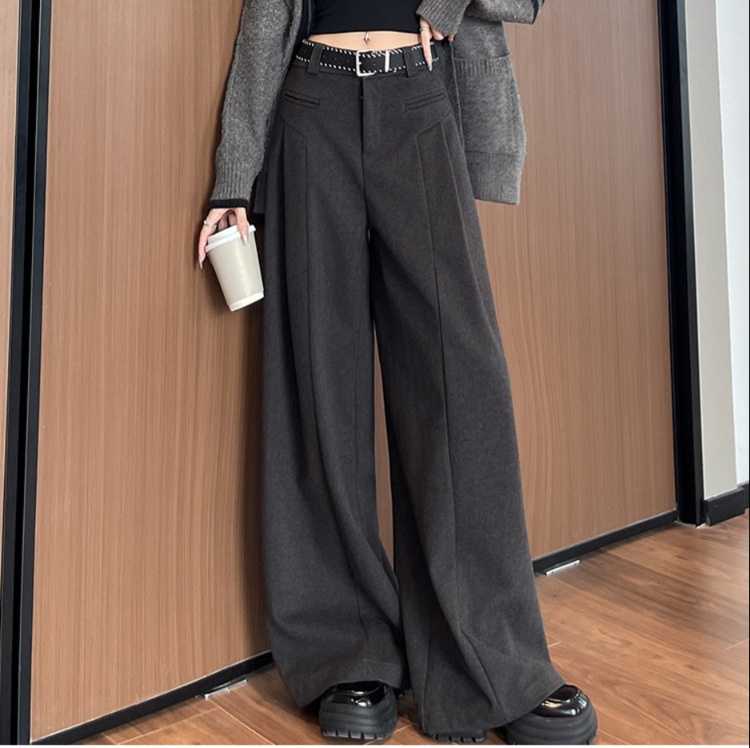 https://hot-spring-img.curema.jp/covergrace/1764164923056_igqby0dw_v8y5md8a.jpeg
