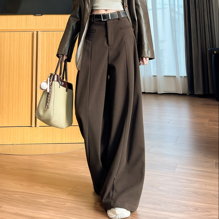 https://hot-spring-img.curema.jp/covergrace/1764164933381_1l9t9rzp_t3025pjf.jpeg