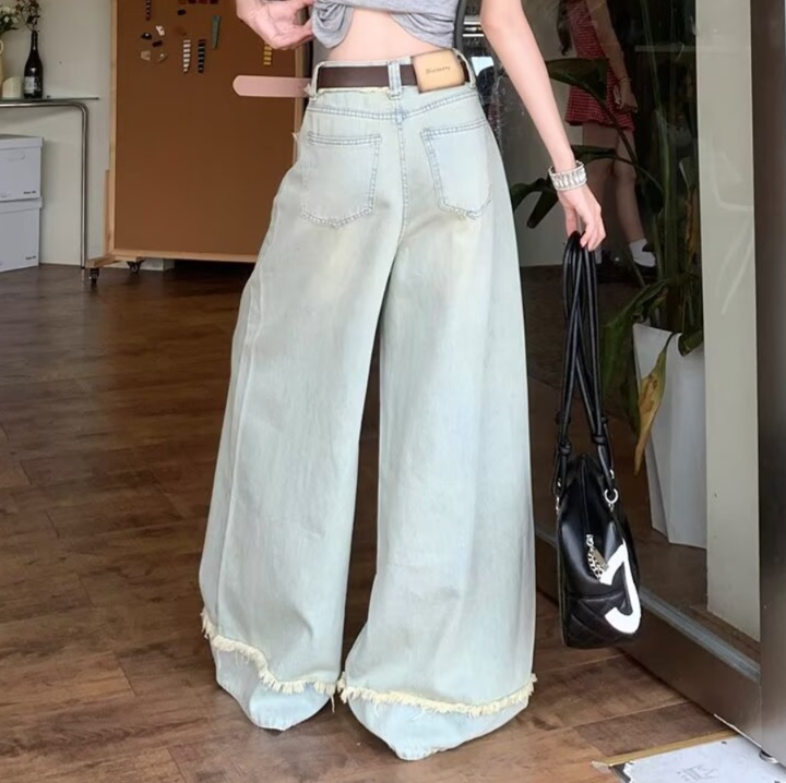 https://hot-spring-img.curema.jp/covergrace/1764242868642_nq5qpt1y_mhp9147f.jpeg