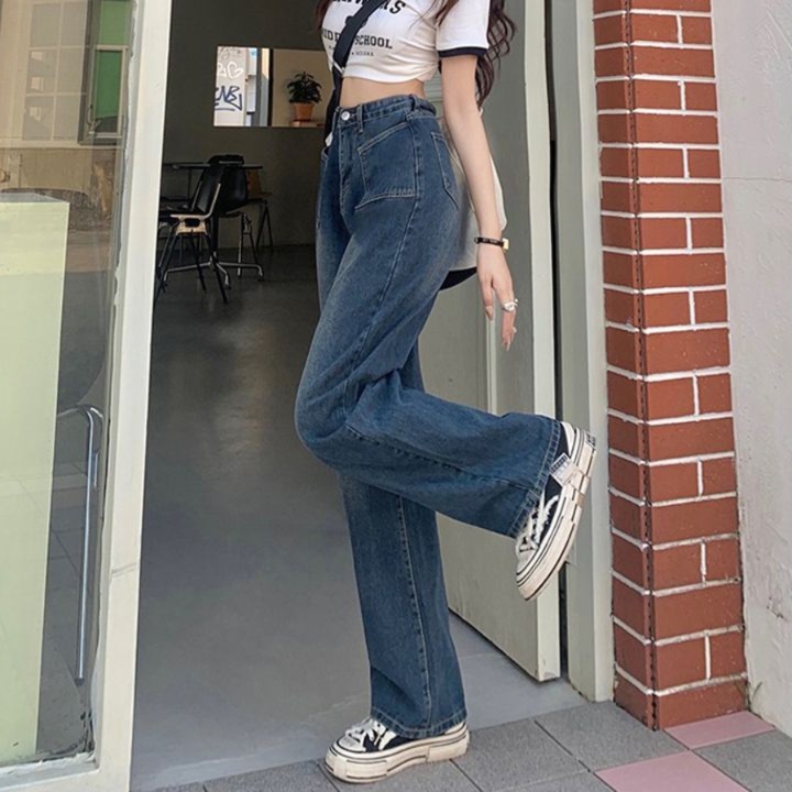 https://hot-spring-img.curema.jp/covergrace/1764243086522_dgwzenrr_s5mgq0rm.jpeg