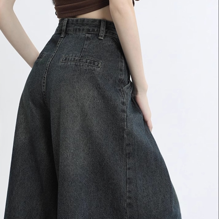 https://hot-spring-img.curema.jp/covergrace/1764243264999_7qh65ygq_si9cktvh.jpeg
