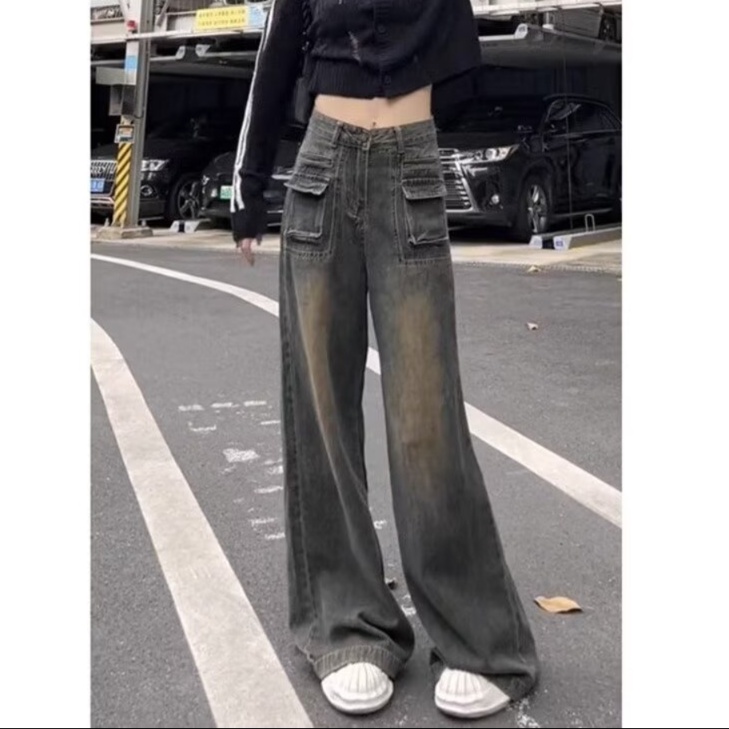 https://hot-spring-img.curema.jp/covergrace/1764243320668_inm6mue8_p5le47sk.jpeg