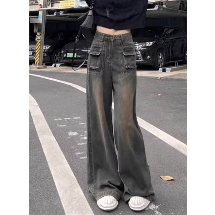 https://hot-spring-img.curema.jp/covergrace/1764243330703_hqi7svnf_jqpq64g5.jpeg
