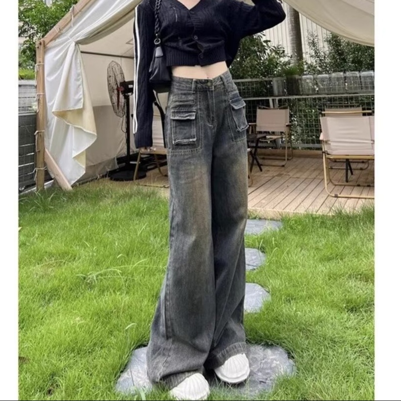 https://hot-spring-img.curema.jp/covergrace/1764243337505_8f0zlwe8_cntwjlky.jpeg