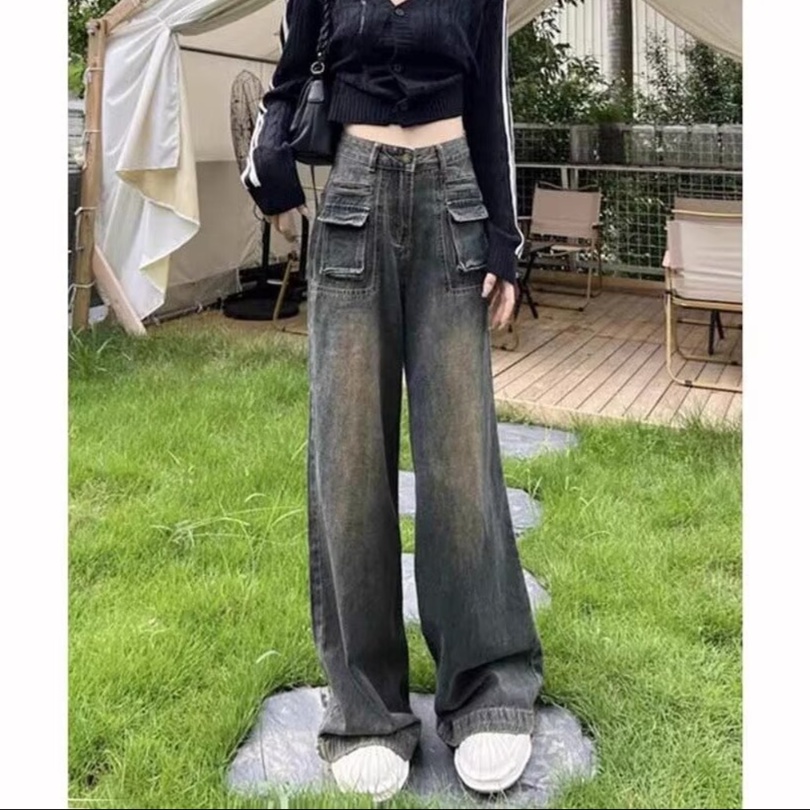 https://hot-spring-img.curema.jp/covergrace/1764243344486_ot2m8vxi_ssylvqtt.jpeg