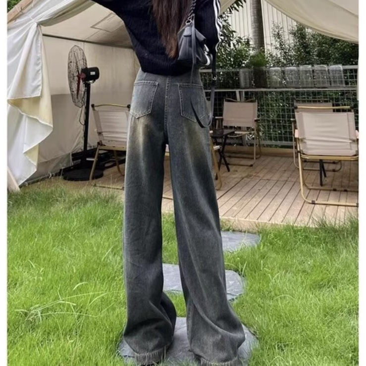 https://hot-spring-img.curema.jp/covergrace/1764243355232_jg6y1g5l_ah83o2jk.jpeg