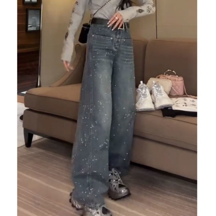 https://hot-spring-img.curema.jp/covergrace/1764243737967_7m6yb0ru_cf0tohea.jpeg