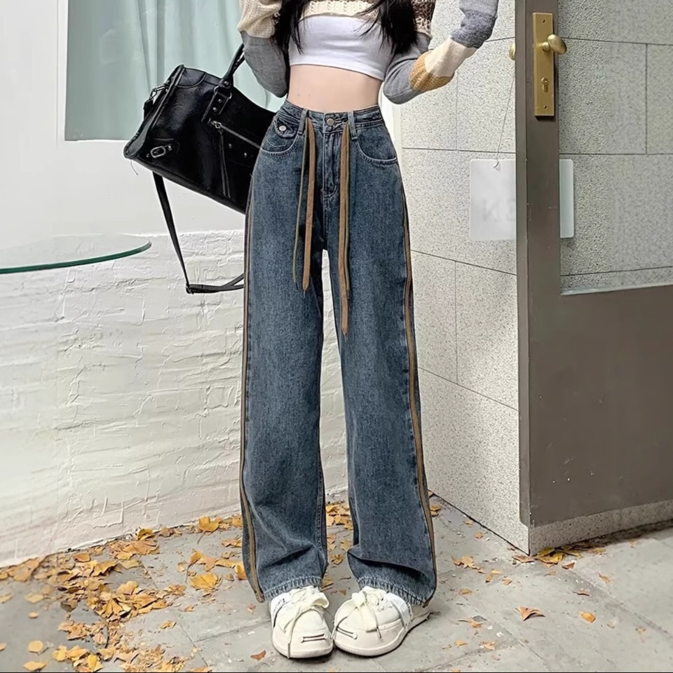 https://hot-spring-img.curema.jp/covergrace/1764244890213_xtc0w1d8_kbci7fn0.jpeg