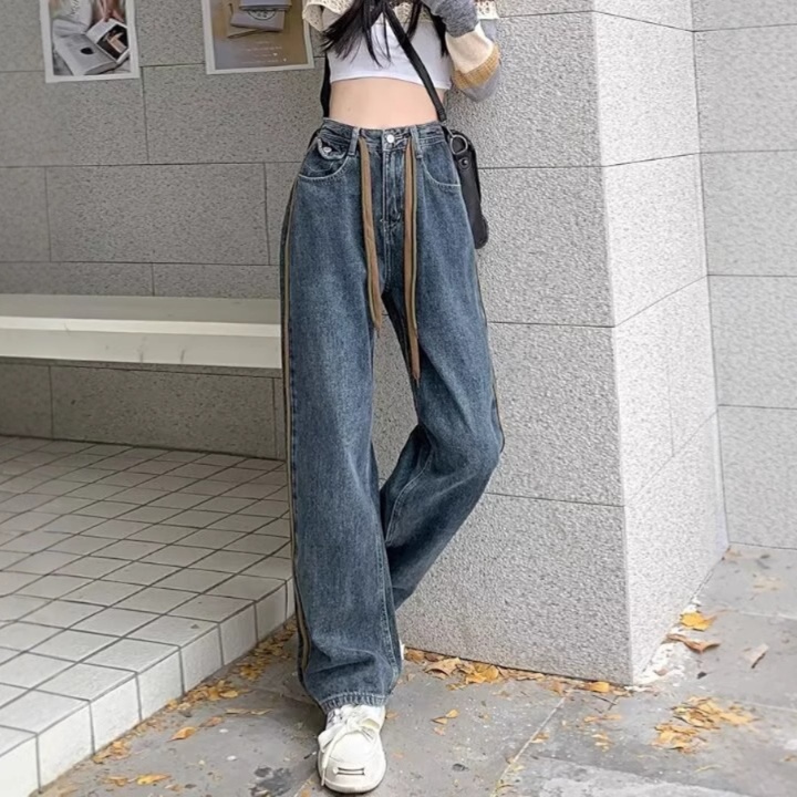https://hot-spring-img.curema.jp/covergrace/1764244896933_57pbu13r_4gqm6xwp.jpeg