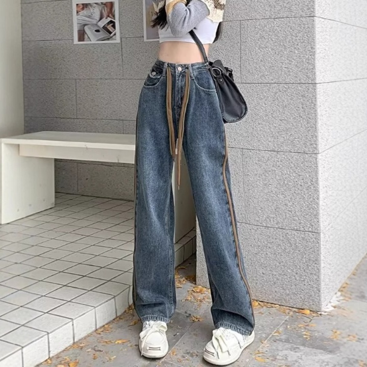 https://hot-spring-img.curema.jp/covergrace/1764244905105_m02xj4yy_conwzd5h.jpeg
