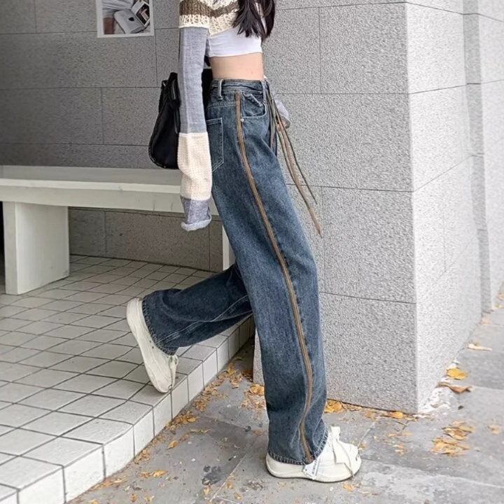 https://hot-spring-img.curema.jp/covergrace/1764244927482_coyrymm7_7cbzdw5l.jpeg